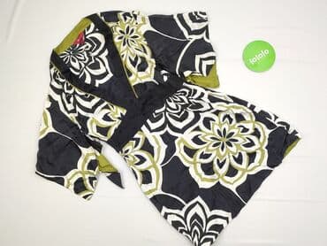 monnari sukienki plus size: Monsoon, Sukienka damska, S — 2