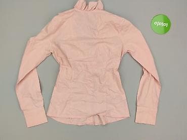 taylor wright shirts: Tally Weijl, Bluzka damska, rozmiar S — 3