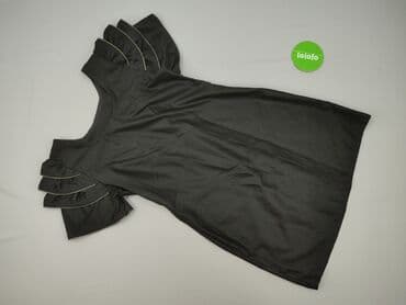 sukienka by o la la: Object, Sukienka damska, rozmiar M — 2