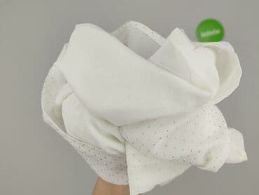 bluzki versace: Janina, Bluzka damska, rozmiar XL — 4