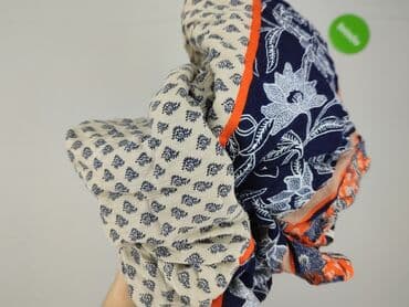 letnie kozaki do sukienki: Сукня жіноча, S — 4