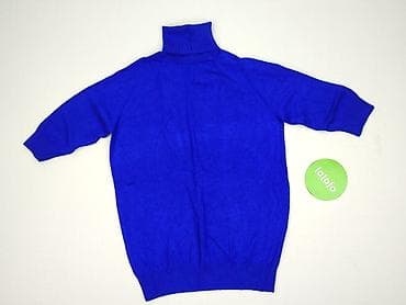 golf house: Golf damski, rozmiar S — 2