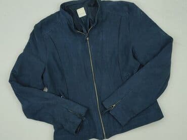 camaieu kurtka: Camaïeu, Kurtka przejściowa damska, rozmiar XL — 1