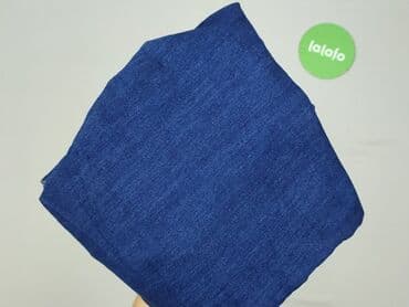 spodnie damskie top secret: Jeansy damskie, rozmiar M — 6