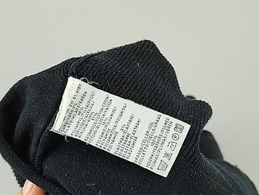 sweter lidl: S.Oliver, Sweter damski, rozmiar S — 5