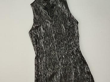 selfieroom sukienki: Sukienka damska, rozmiar S — 1