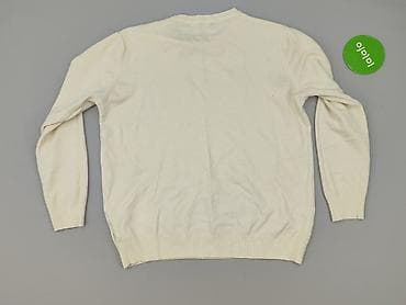 monnari pl: Monnari, Sweter damski, rozmiar S — 3