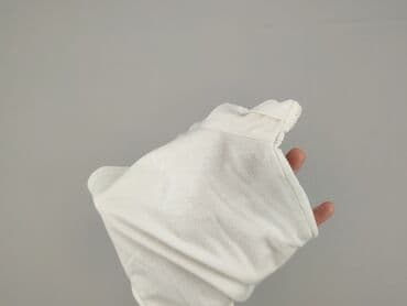 lidl koszulka termoaktywna damska: Esmara, T-shirt damski, rozmiar S — 5