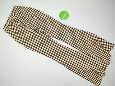 rajstop sally hansen: Брюки жіночі, S на lalafo.pl — 3 rajstop sally hansen: Брюки жіночі, S — 3