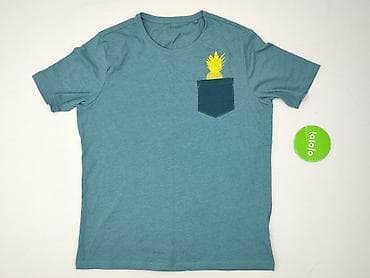 t shirty marvel comics: Livergy, T-shirt damski, rozmiar M — 4