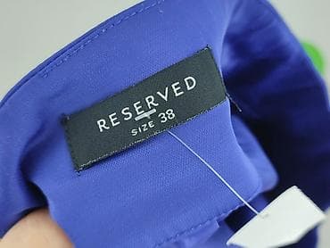 risk spódnice: Spódnica damska, rozmiar M — 4