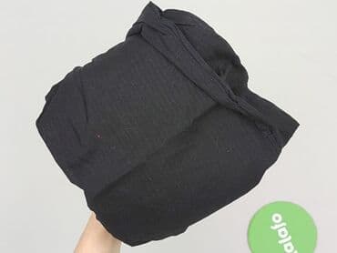 house swetry damskie: House, Tunika damska, rozmiar S — 7