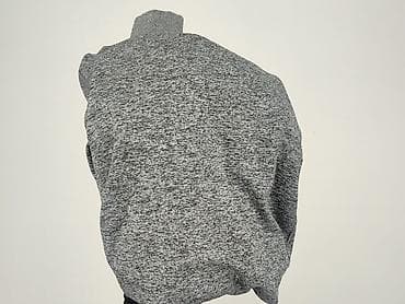 bluzki termiczne: Bluza damska
, rozmiar S — 5