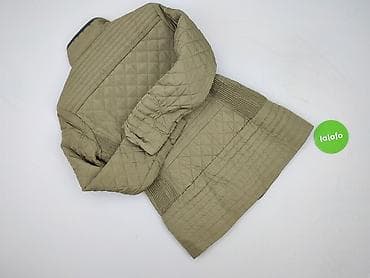 mogito golf: Montego, Kurtka przejściowa damska, rozmiar M — 3