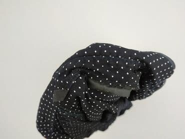 aksamitne bluzy: Koszulа dla mężczyzn, rozmiar XL — 4