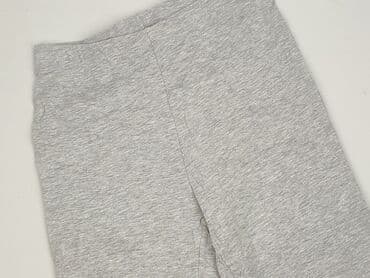 Women's Clothing: FB Sister, Shorts for women, size S (EU 36) — 1