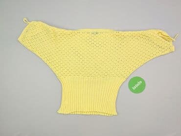 sweter h: Sweter damski, rozmiar S — 3