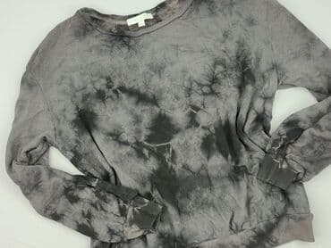 Bluza damska
, rozmiar L