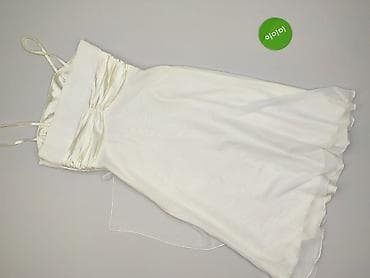 buty grodecki: Sukienka damska, rozmiar M — 3