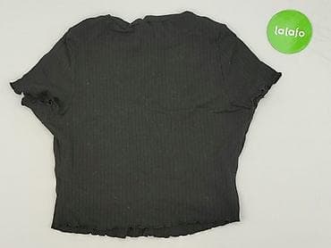 koszule lantier: Shein Curve, T-shirt damski, rozmiar 2XL — 3