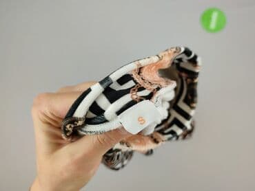 by taffi sukienki: Sukienka damska, rozmiar S — 4