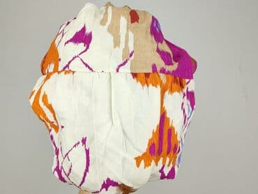 shrek klapki: Used, Sukienka damska, rozmiar S — 4