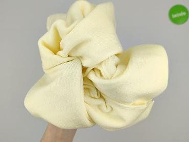 reserved sweter w paski: Sweter damski, rozmiar 8XL — 5