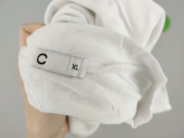 Жінкам: Туніка жіноча, XL — 5