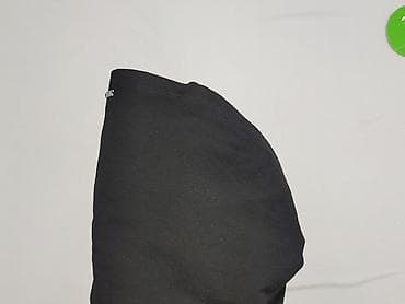 kozaki c: Sukienka damska, rozmiar M — 4