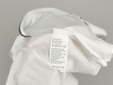 moraj piżamy: Koszula nocna damska, rozmiar XL — 5