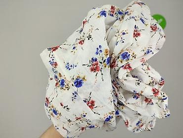 modne bluzy dla nastolatek: Zara, Koszulа dla mężczyzn, rozmiar M — 4