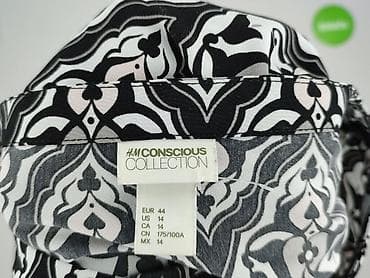 kurtka formula 1 h m: H&M Conscious, Bluzka damska, rozmiar 2XL — 4