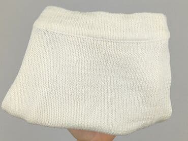 spodenki piżamowe damskie duże: Stradivarius, Szorty damskie, rozmiar L — 6