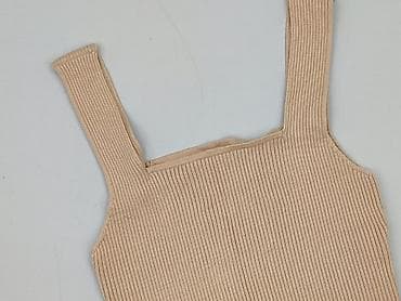 c: Shein, Top damski, rozmiar S — 1