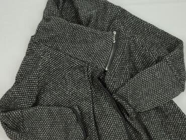 Women`s knitwear, size M (EU 38)