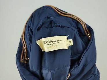 mango bomberka: Women`s lightweight jacket, size M — 4