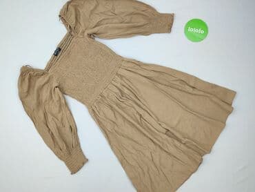 sukienki na chrzest plus size: Wybierz, Sukienka damska, rozmiar XL — 2