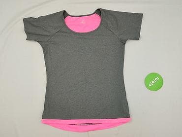 dresy hummel: Avon, T-shirt damski, rozmiar M — 2