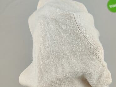 byolala kurtki zimowe: Kardigan damski, rozmiar S — 6