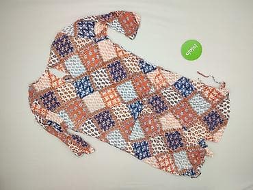 modgar: Object, Kombinezon damski, rozmiar L — 3