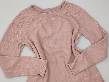 Tatuum, Sweter damski, rozmiar S