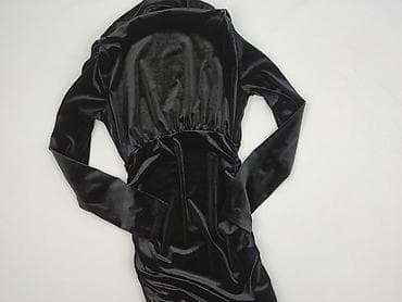 sukienka it moda: OCCULT, Sukienka damska, rozmiar S — 1