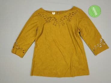 Kobiety: Bluzka damska, S — 2