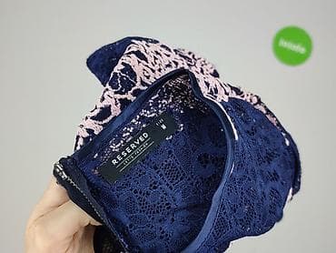 bluzki bonprix: Bluzka damska, rozmiar M — 5