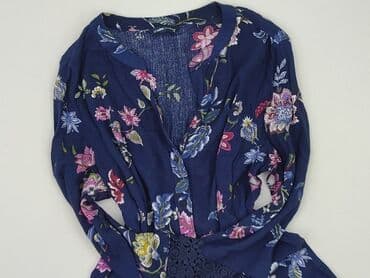 lidl marynarka damska: Lc Waikiki, Bluzka damska, M — 1