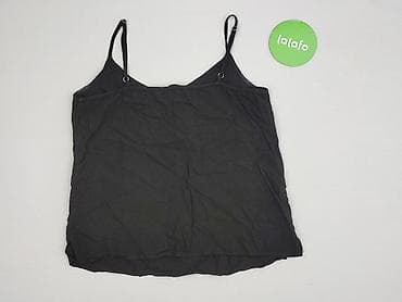 camaieu.com: Sinsay, Top damski, rozmiar M — 3