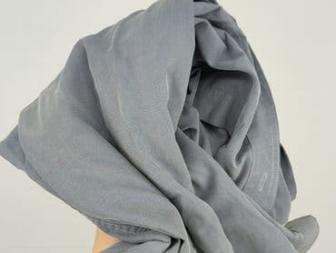 jaka koszula do szarej marynarki: Shirt for men, size L — 6