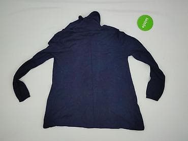zara plus size: Zara, Kardigan damski, rozmiar M — 3