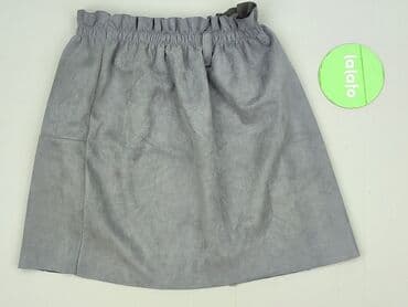 even odd kozaki: Spódnica damska, S w lalafo.pl — 3 even odd kozaki: Spódnica damska, S — 3