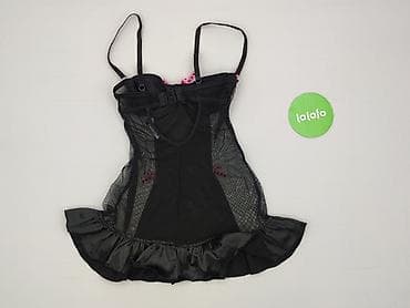figleaves: La senza, Koszulka do spania, rozmiar S — 3